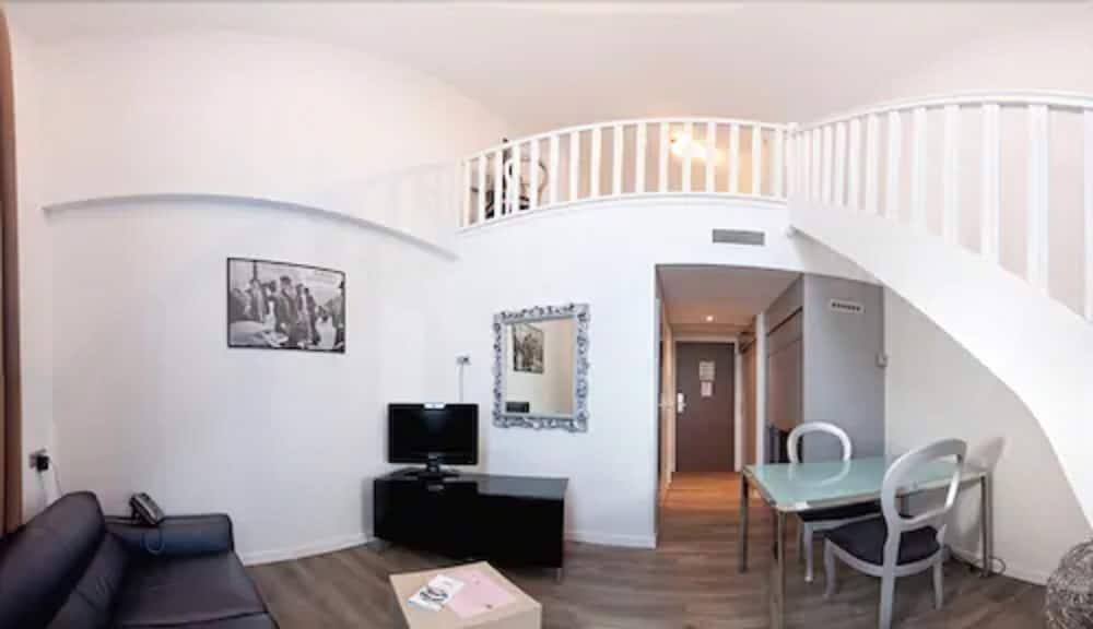 Sure Hotel By Best Western Nantes Beaujoire Kültér fotó