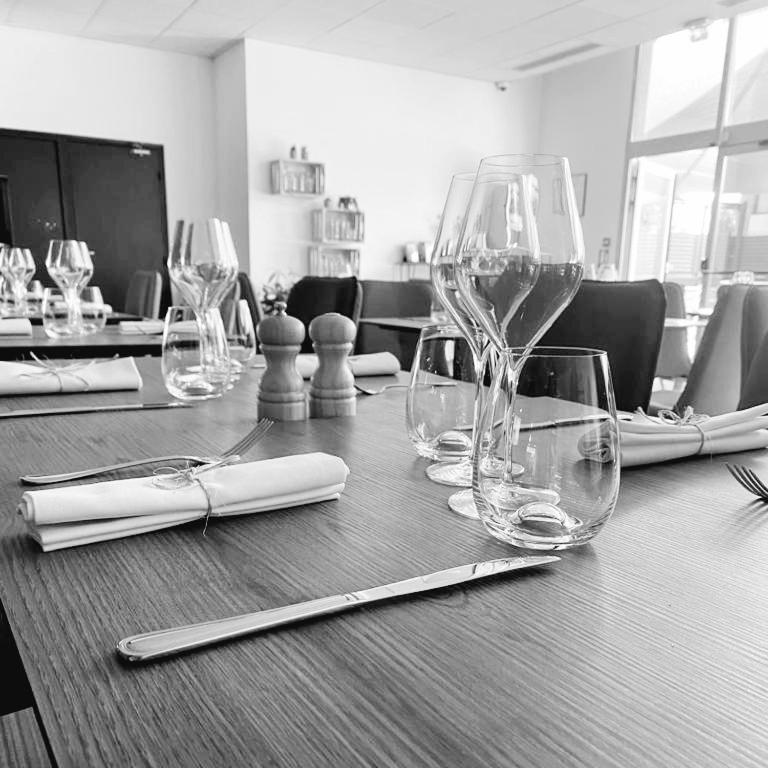 Sure Hotel By Best Western Nantes Beaujoire Kültér fotó